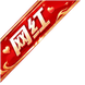 角标3